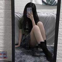 600329831: Chica busca chico en Barcelona