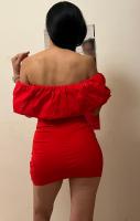 603475770: Chica busca chico en Madrid