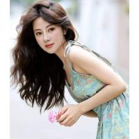 688521500: Chica busca chico en Madrid