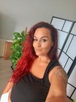 649134189: Chica busca chico en Guipúzcoa