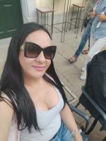 642708551: Travesti en Asturias