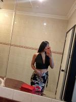 665432369: Chica busca chico en La Coruña