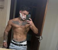 670820559: Chico busca chica en Madrid