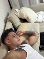 670820559: Chico busca chica en Madrid