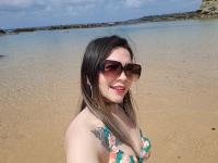 625510801: Chica busca chico en Cantabria