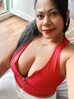 602429566: Chica busca chico en Vizcaya