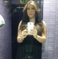 621097798: Transexual en Sevilla