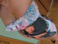 633558423: Chica busca chico en Zamora