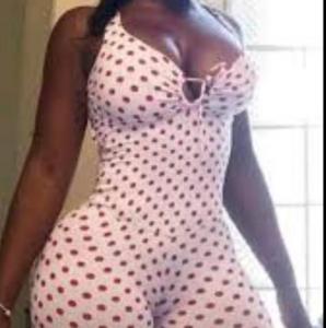 Chica busca chico en Pontevedra: 