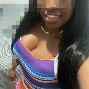 Chica busca chico en Pontevedra: 