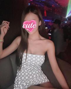 Chica busca chico en Murcia: 