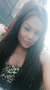 Travesti en Madrid: 
