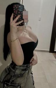 Chica busca chico en Córdoba: 