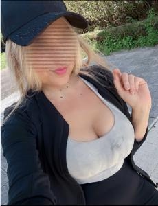 Chica busca chico en Barcelona: 