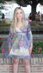 641375126: Chica busca chico en Castellón