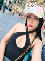 642664401: Chica busca chico en Álava