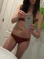 604984391: Virtual en Valencia