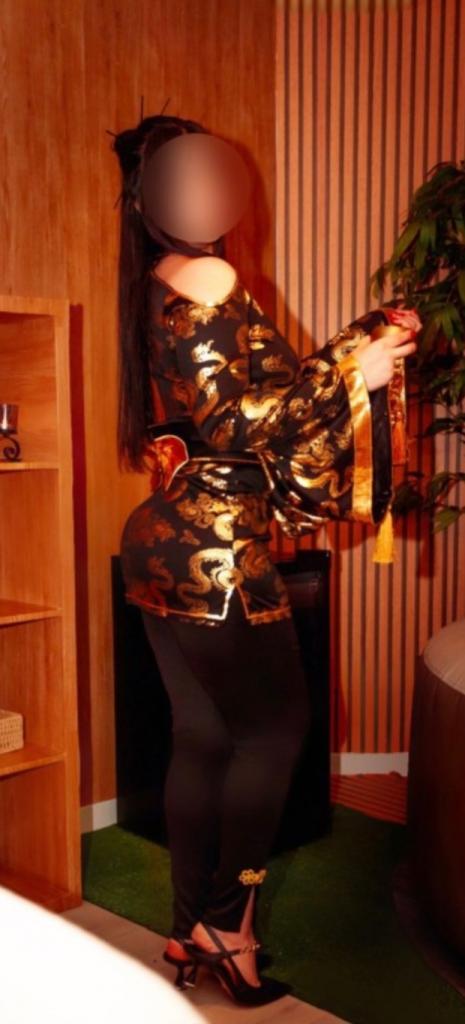 Chica busca chico en Navarra: 