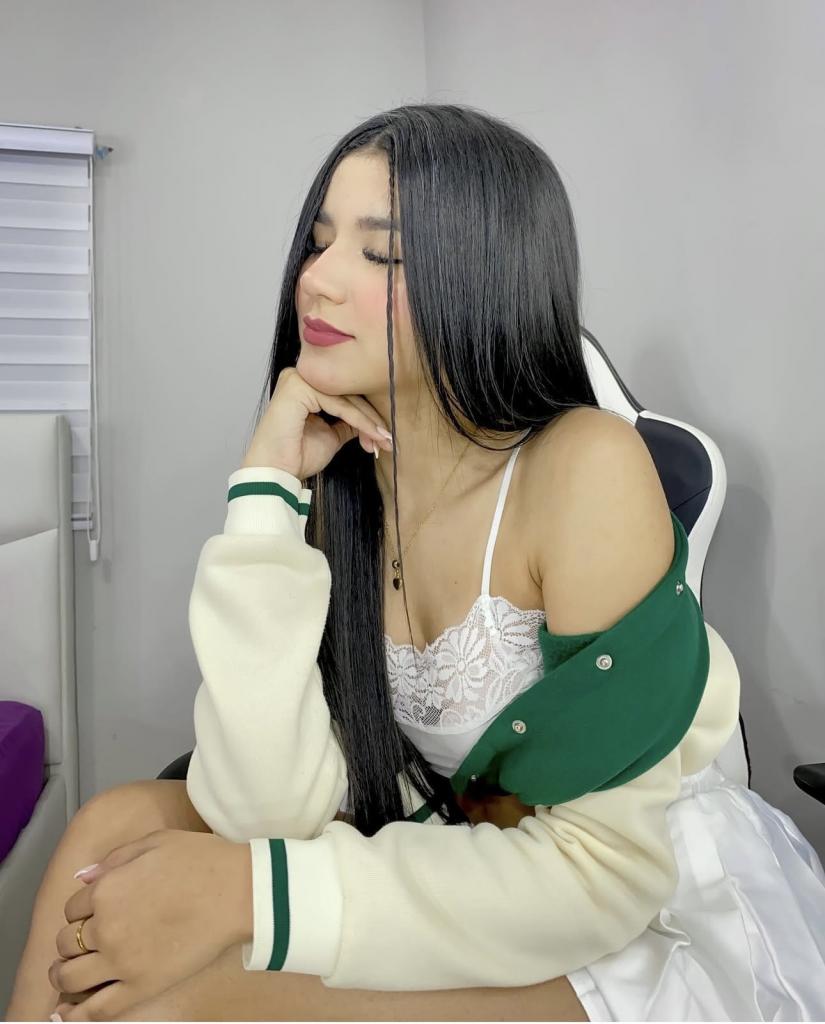 Chica busca chico en La Coruña: 