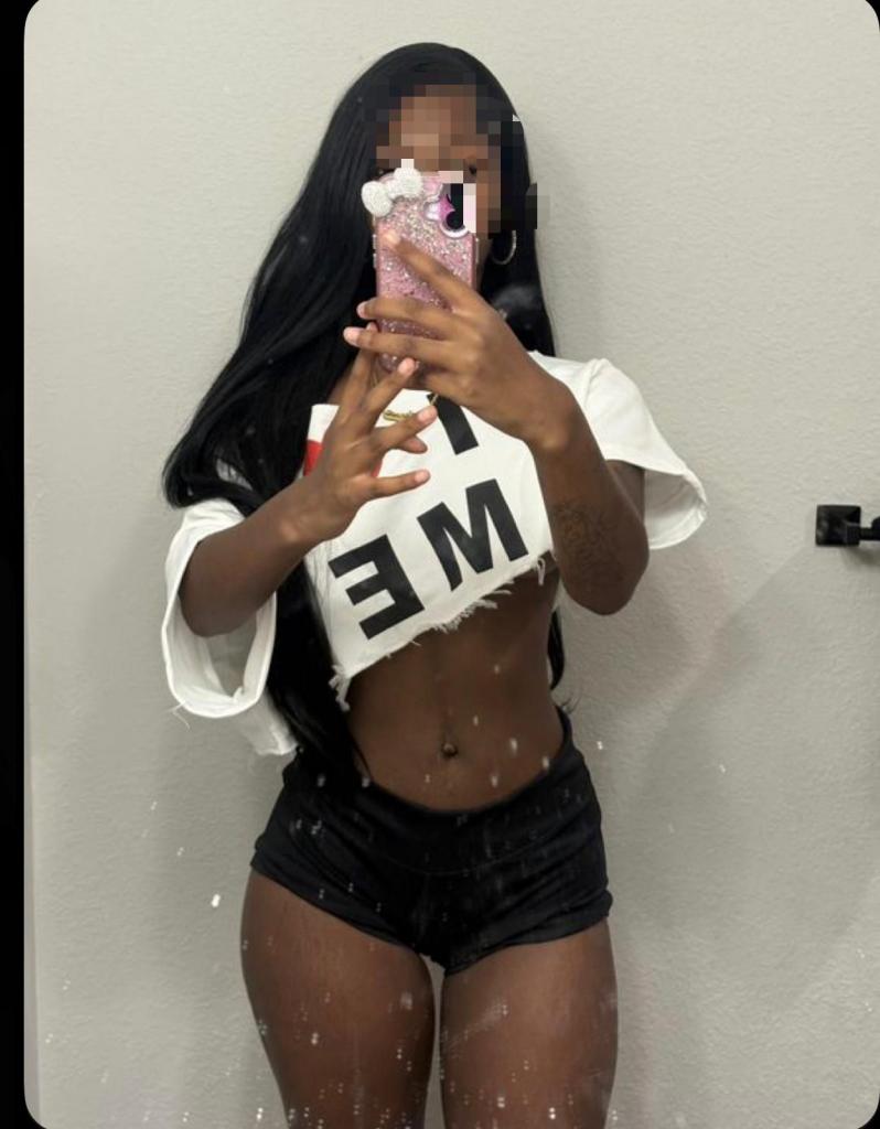 Chica busca chico en Salamanca: 