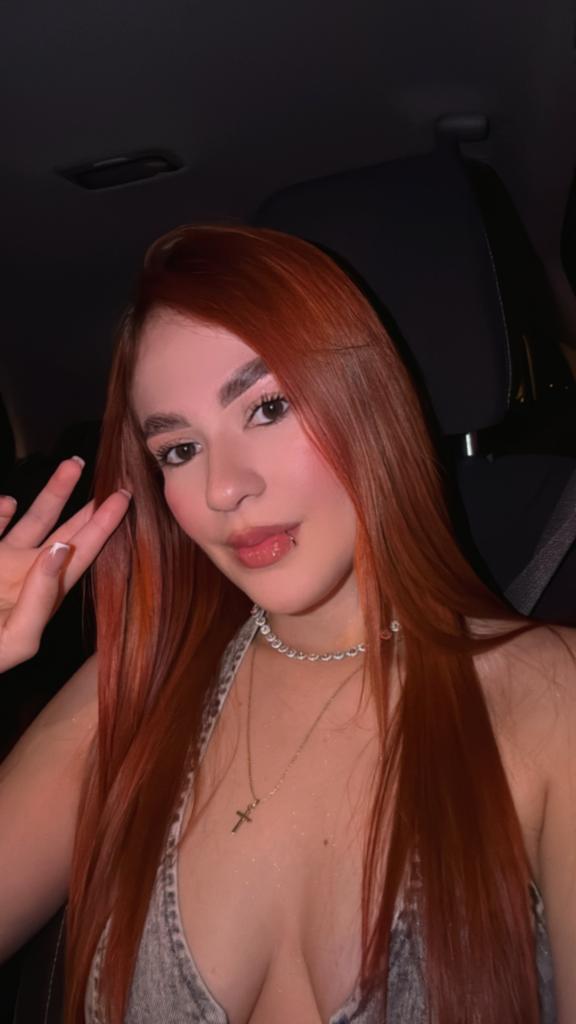 Chica busca chico en Murcia: 