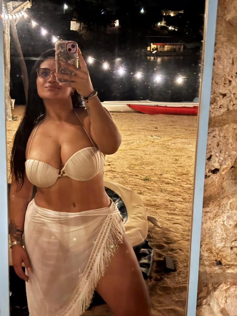 Chica busca chico en Valencia: 