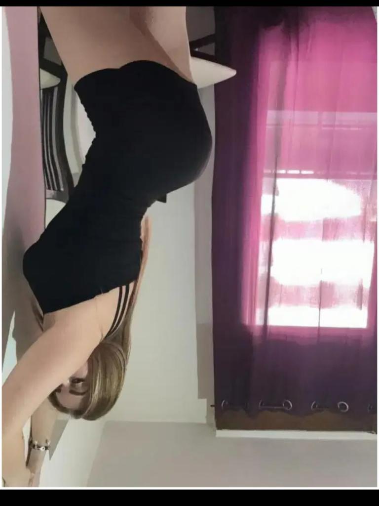 Chica busca chico en Córdoba: 