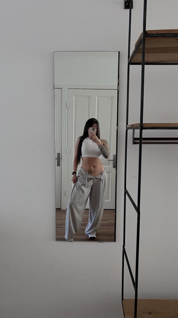 Chica busca chico en Murcia: 