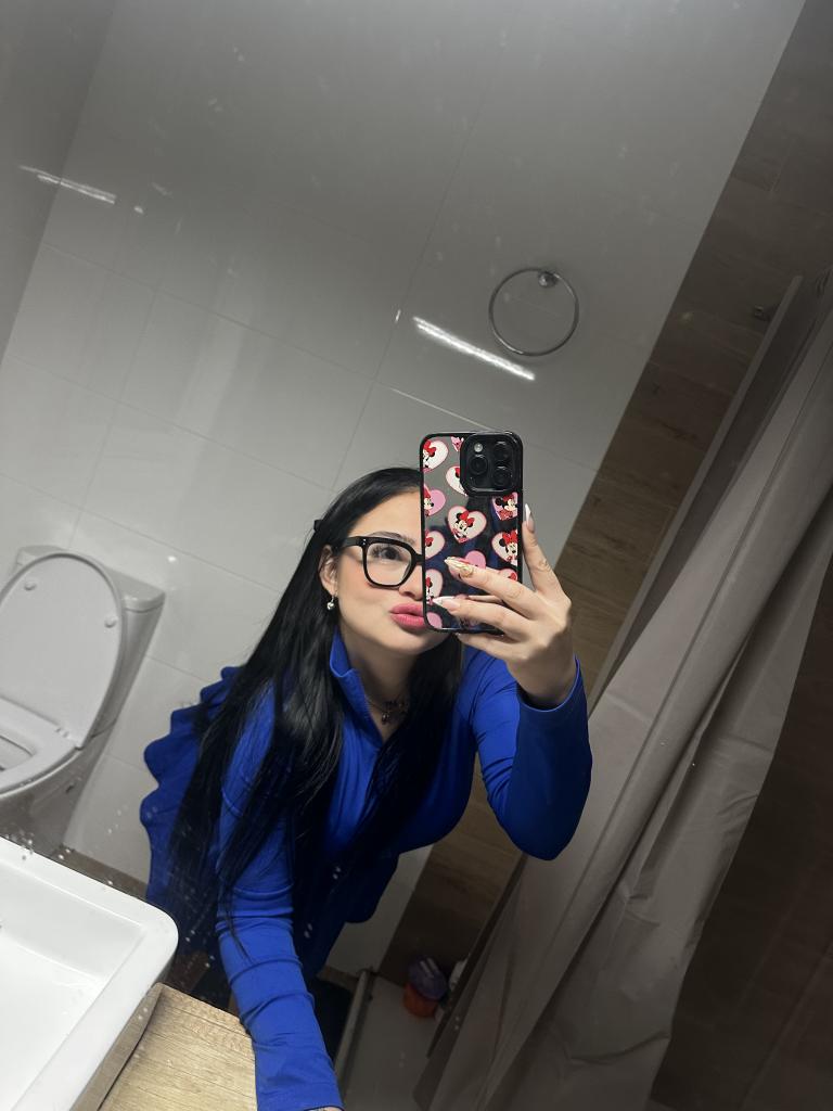 Chica busca chico en Pontevedra: 