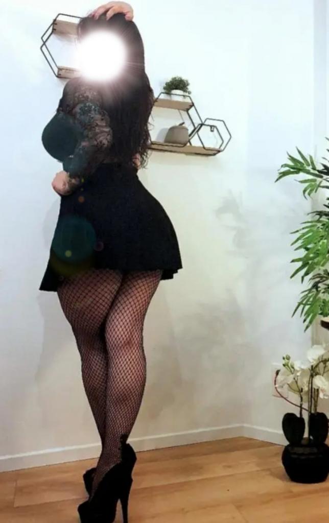 Chica busca chico en Cantabria: 