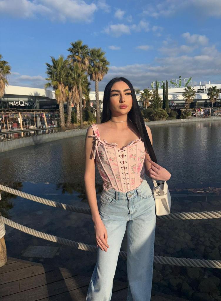 Chica busca chico en Zaragoza: 