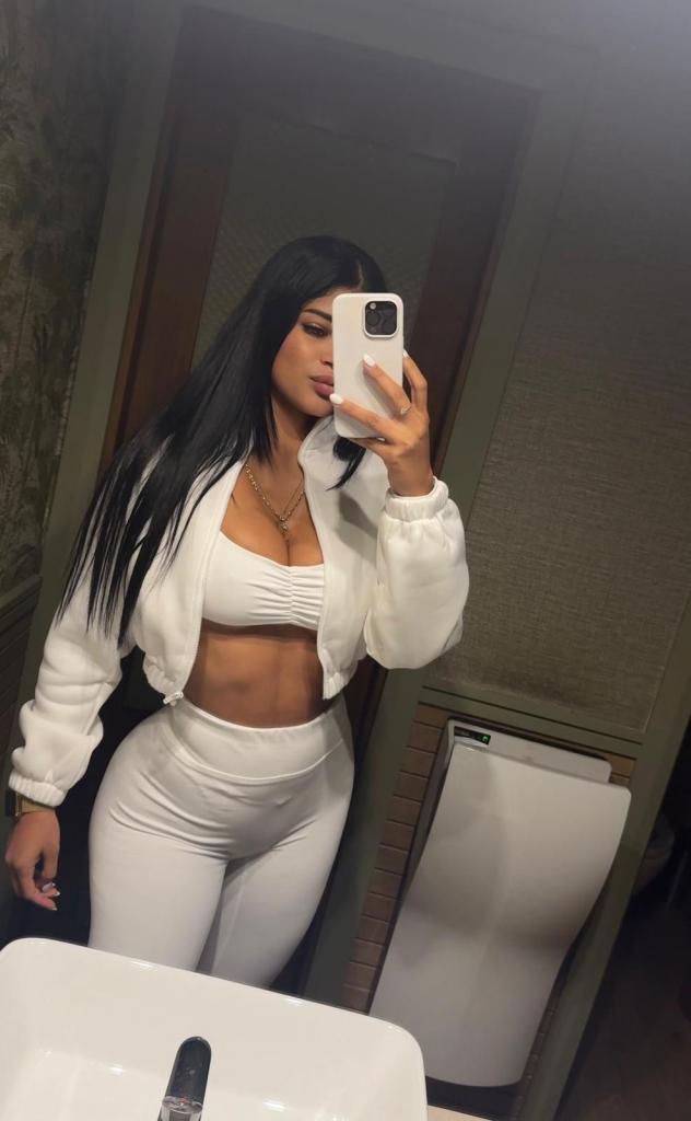 Chica busca chico en Alicante: 