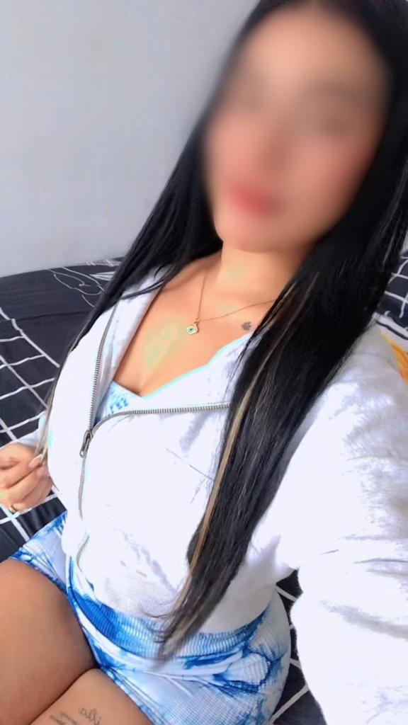 Chica busca chico en Tenerife: 