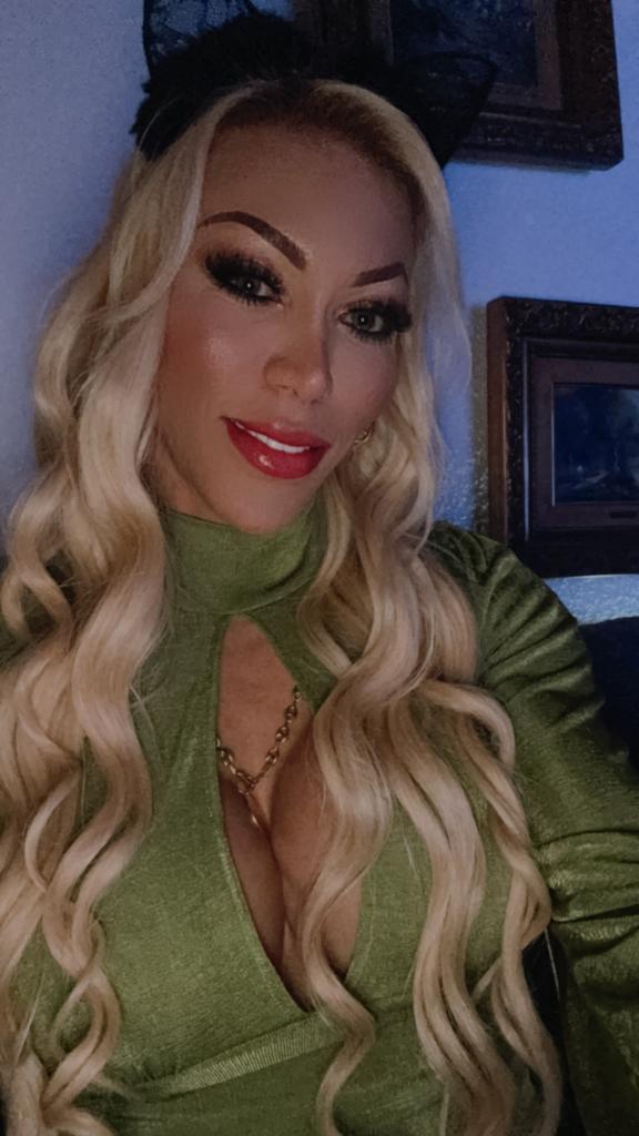 Transexual en Ibiza: Transexuales y Travestis