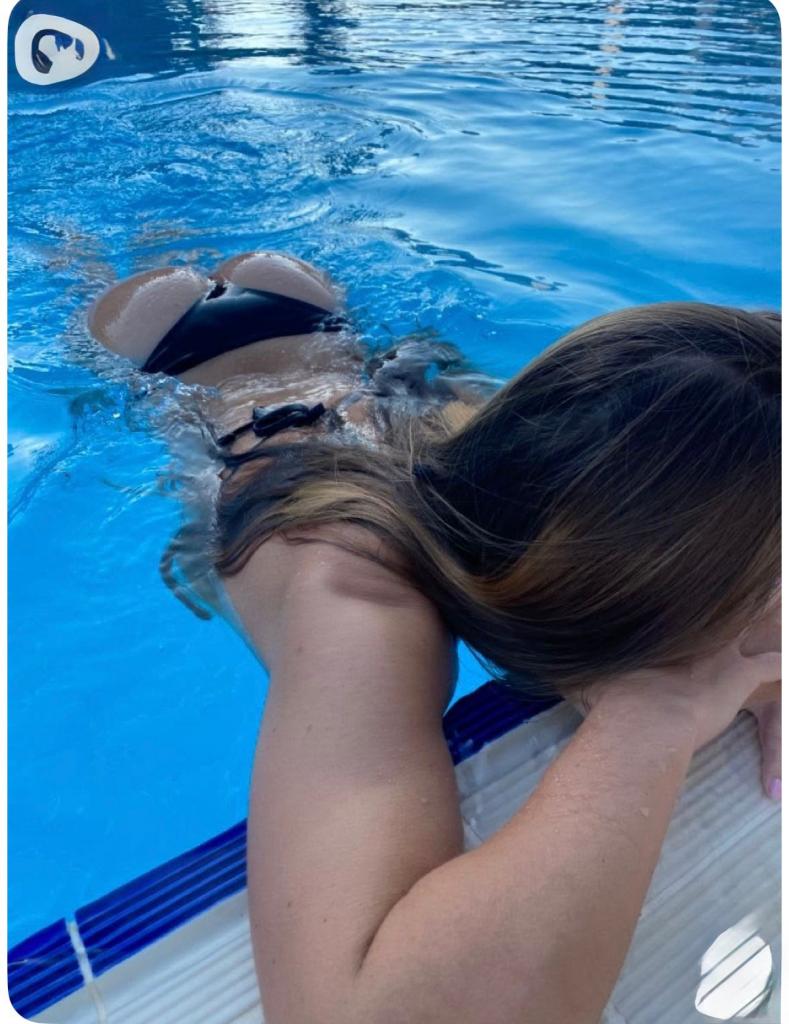 Chica busca chico en Cádiz: 