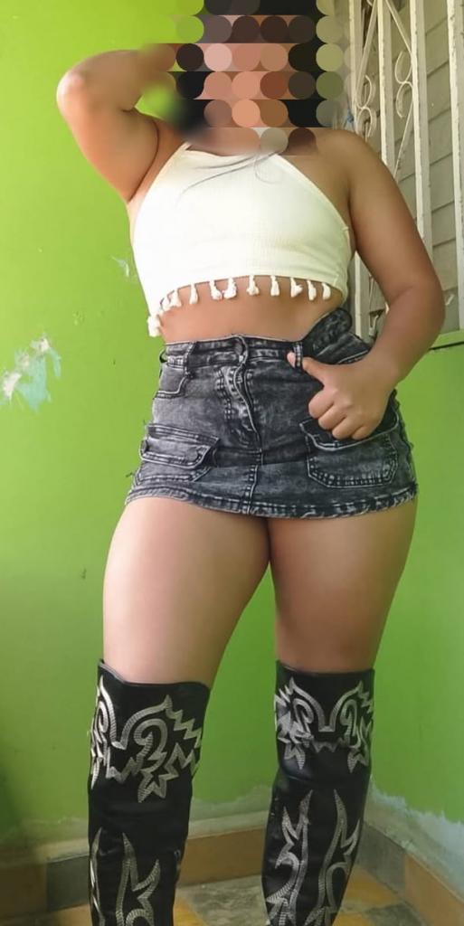 Chica busca chico en Ciudad Real: 