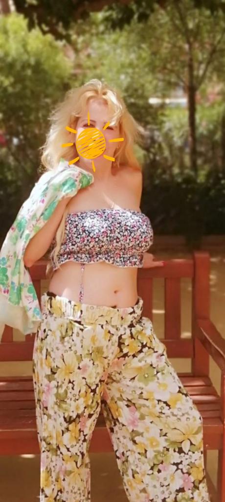 Chica busca chico en Alicante: 