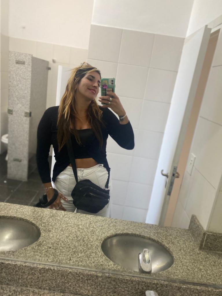 622252425: Virtual en Madrid