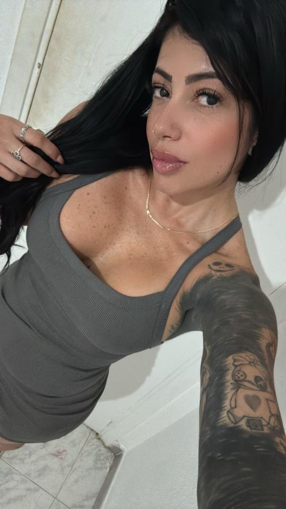 691457073: Chica busca chico en Mallorca