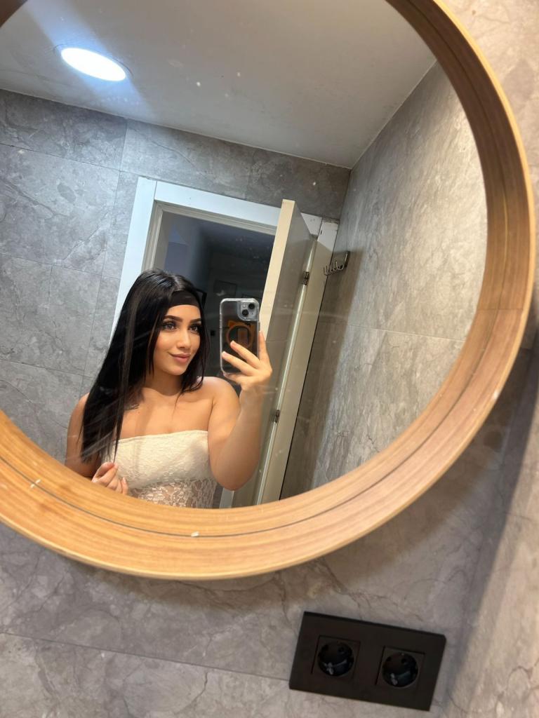 Chica busca chico en Pontevedra: 