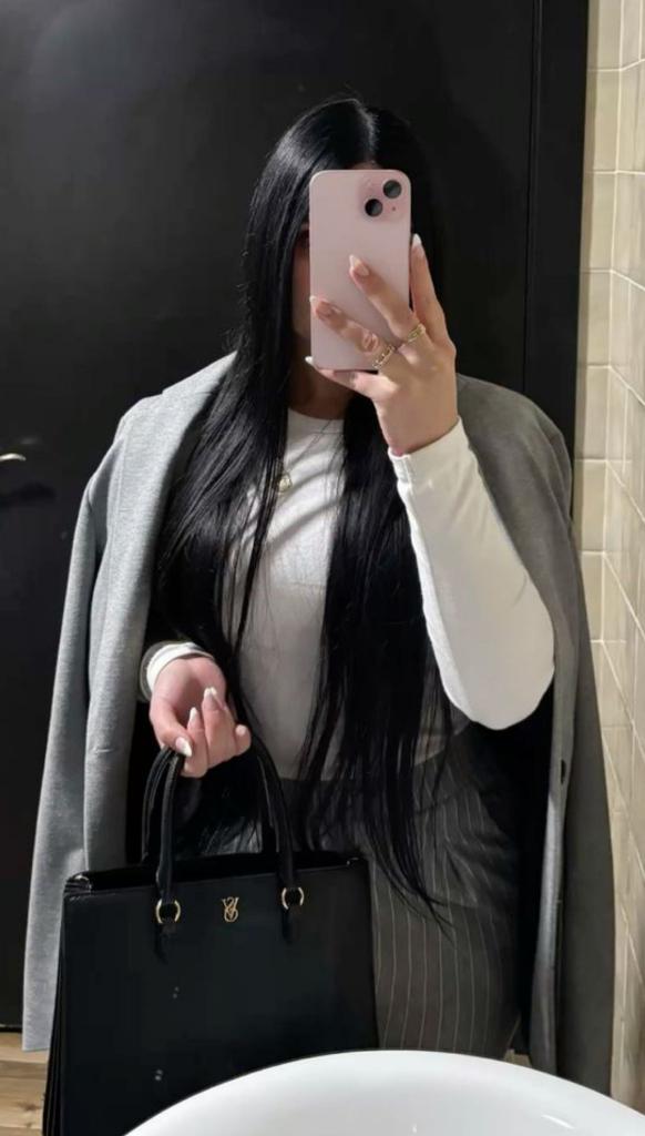 Chica busca chico en Salamanca: 