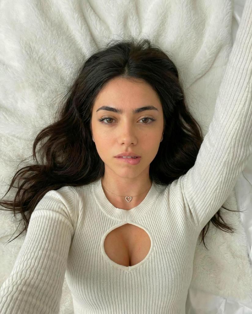 Chica busca chico en Granada: 