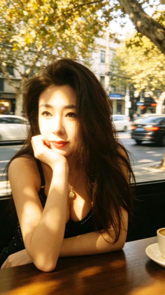 Chica busca chico en Tarragona: 