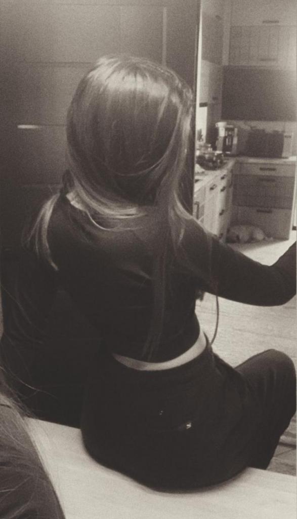 631248297: Chica busca chico en Barcelona