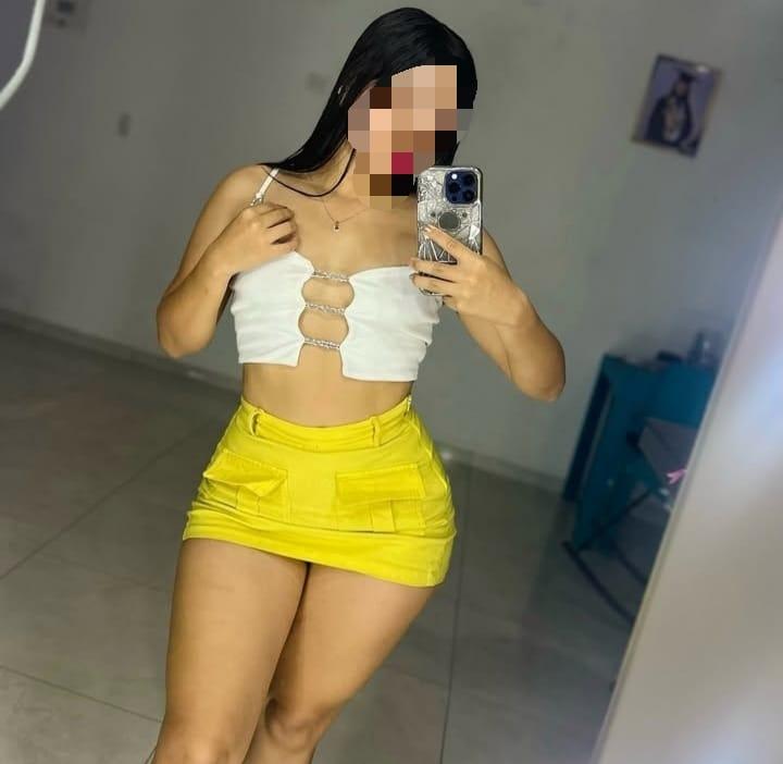 Chica busca chico en Tarragona: 