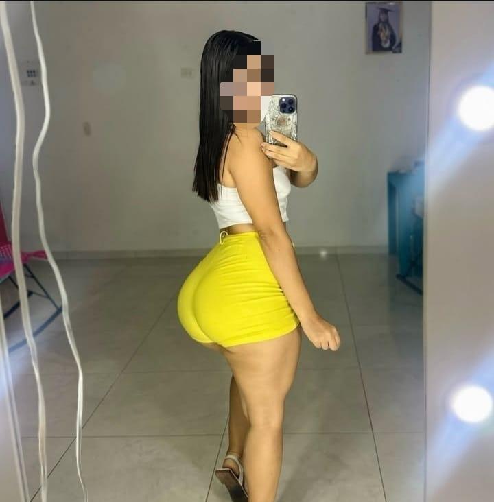 Chica busca chico en Tarragona: 