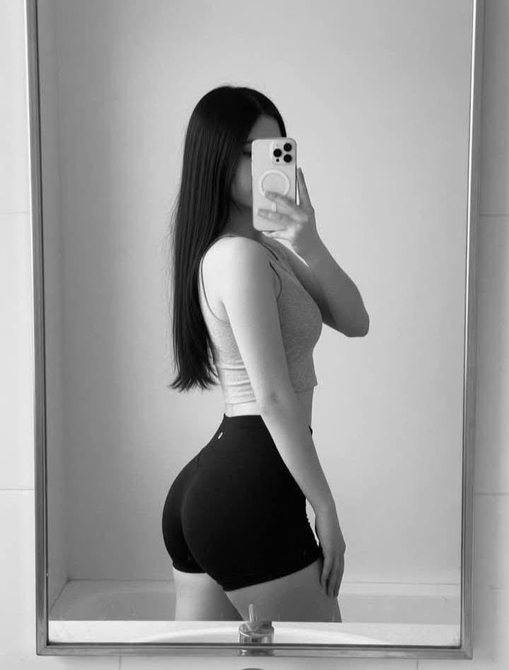 Chica busca chico en Ciudad Real: 