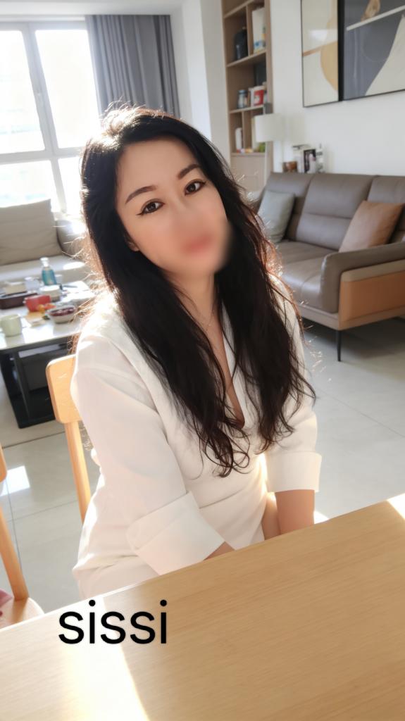 Chica busca chico en Salamanca: 