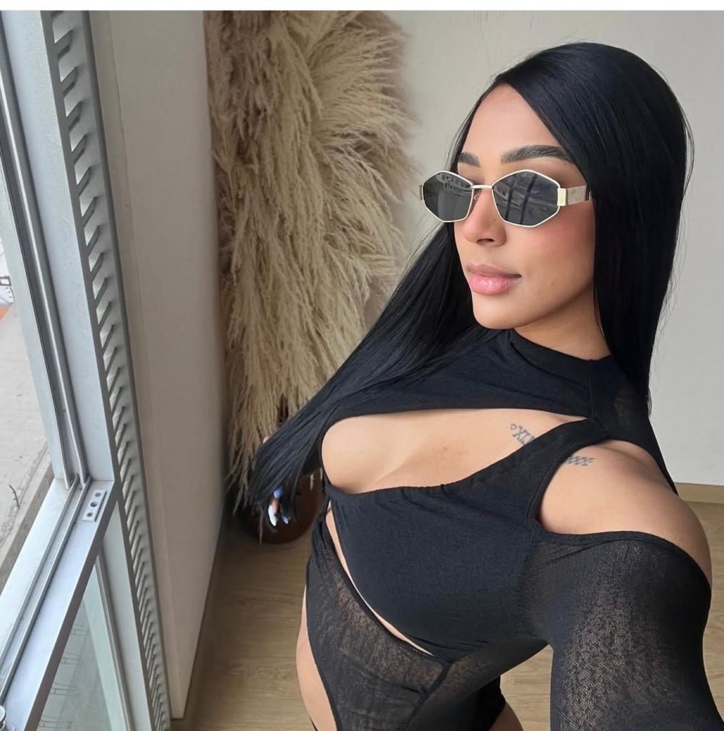 Chica busca chico en Pontevedra: 