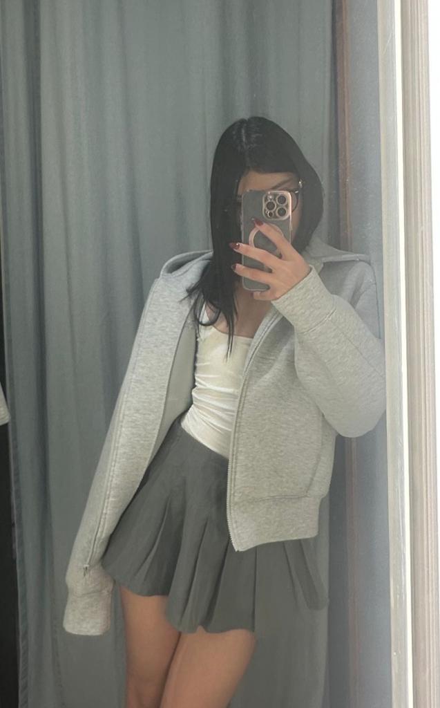 Travesti en Málaga: 